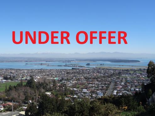 142A Panorama Drive, Enner Glynn