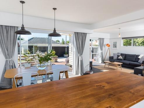41 Beaver Road, Blenheim Central