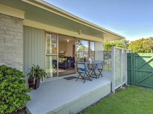 14 Ballater Place, Highland Park