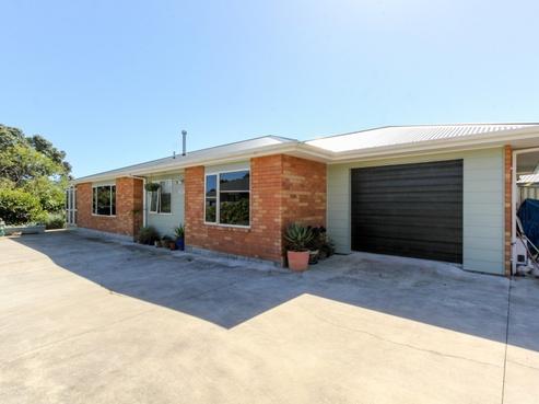 49B Princess Street, Waitara