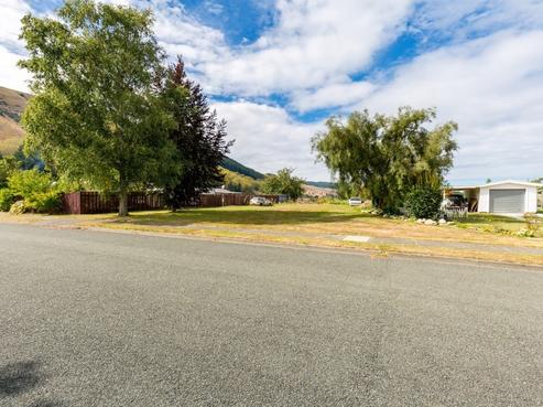 30 Matai Crescent, Tapawera
