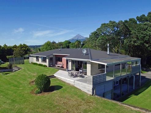 357 Hurford Road, Hurworth