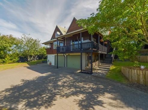 37 Matipo Crescent, Pukete