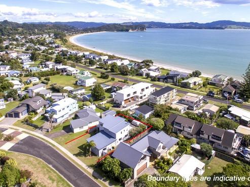 29 Morcom Drive, Cooks Beach