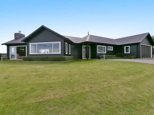 35 Bodes Lane, Kinloch