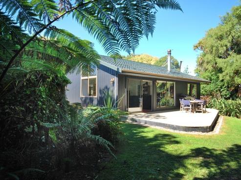 49 Hillcrest Street, Solway