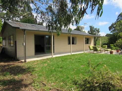 433 Corcoran Road, Te Pahu