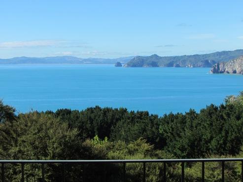 7 Kowhai Place, Tuateawa