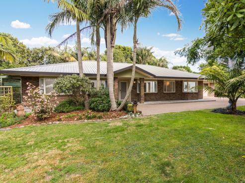 14 Clive Howe Road, Patumahoe