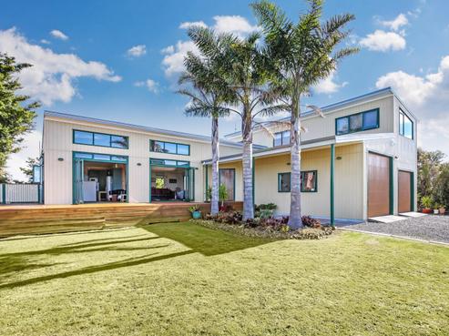 165 Esk Road, Miranda