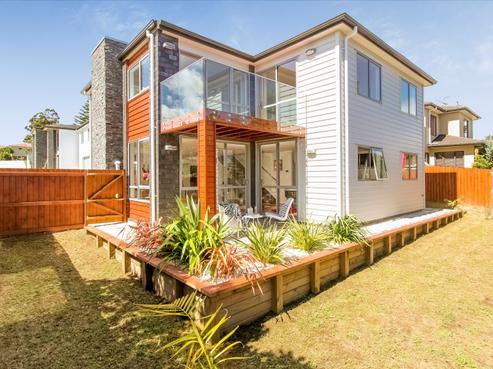 436A East Coast Road, Windsor Park