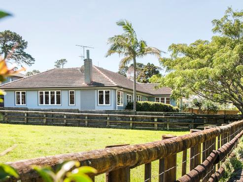 1/68 Campbell Road, One Tree Hill