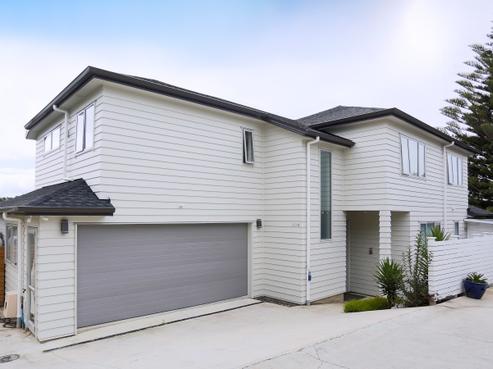 19A Ludlow Terrace, Totara Vale