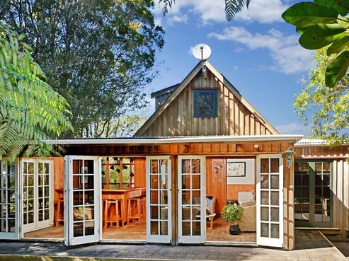 41 Gatman Street, Birkdale