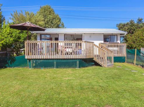 319 Mahurangi East Road, Snells Beach