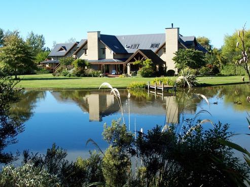 182 Flaxton Road, Kaiapoi