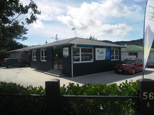 56A Kapiti Road, Paraparaumu