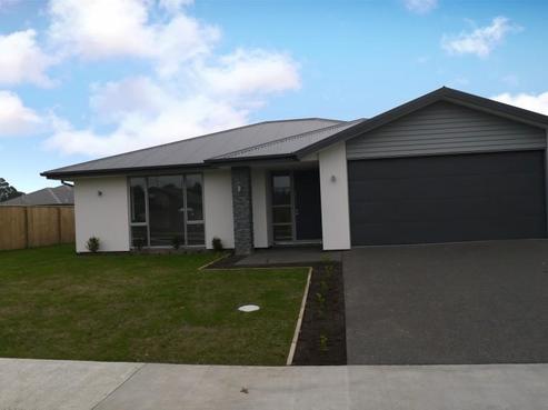 60 Bayliss Drive, Woodend Beach