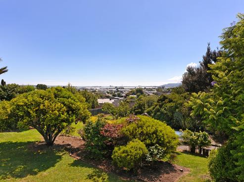 25 Wensley Road, Richmond