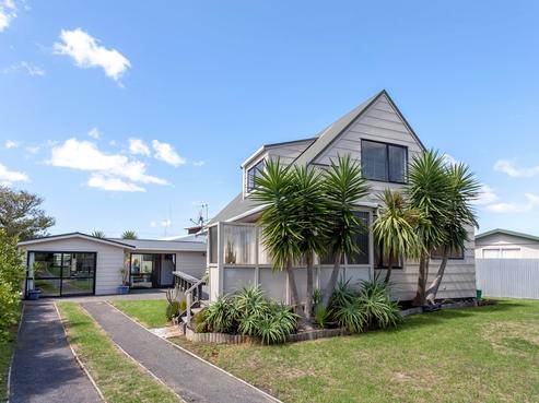 200B Philomel Road, Whangamata