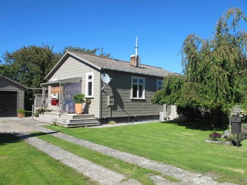 3 Waiwhero Street, Mangakakahi