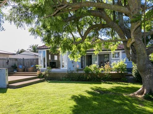 148 Guppy Road, Taradale