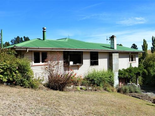 27 Deer Park Road, Cheviot