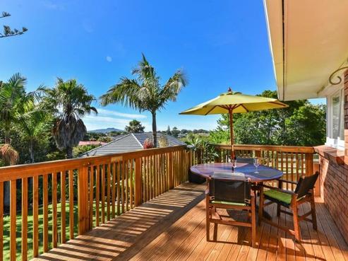 3/16 Margaret Place, Milford