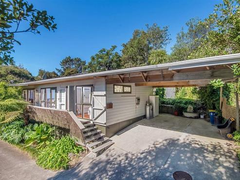 85 Balmain Road, Birkenhead