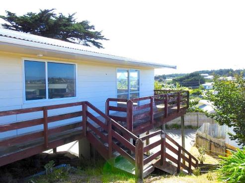 44A Signal Street, Foxton Beach