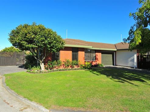 3/12 Nepal Place, Burnside