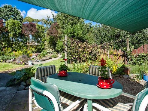 64 Waioeka Road, Opotiki and Surrounds