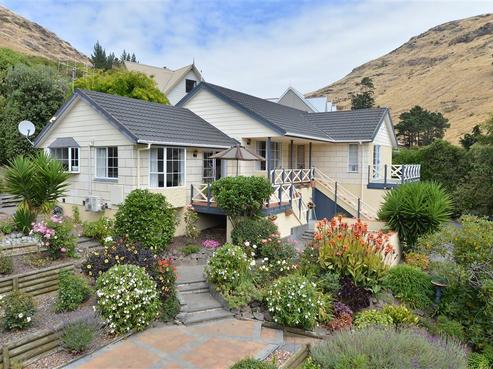27 Cascade Place, Sumner