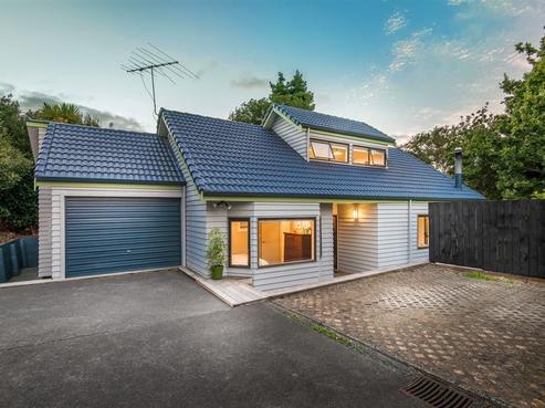14B Zion Road, Birkenhead