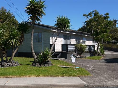 65 Greenhaven Avenue, Opaheke