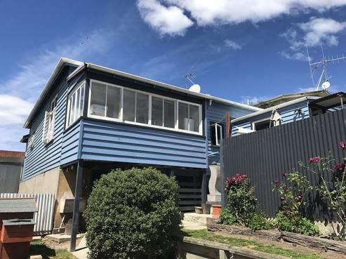 30 Grey Road, Timaru Central