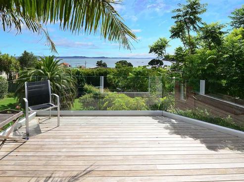 12 De Luen Avenue, Tindalls Beach
