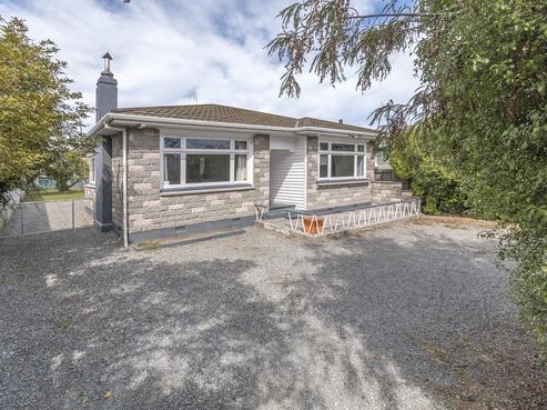 24 Penrith Avenue, Somerfield