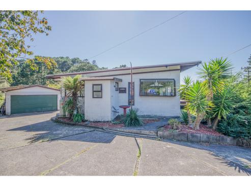 899 Swanson Road, Swanson