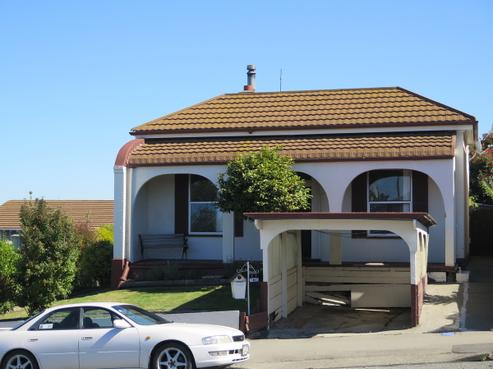 80 Le Cren Street, Seaview