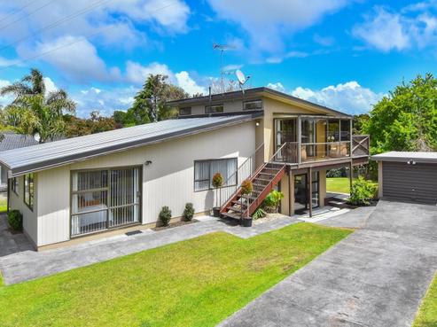 43 Balgowan Terrace, Conifer Grove