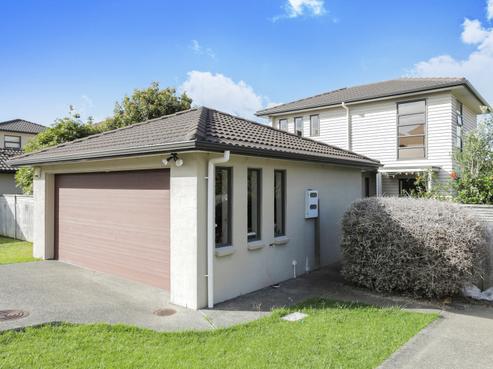 10 Keepers Drive, Gulf Harbour
