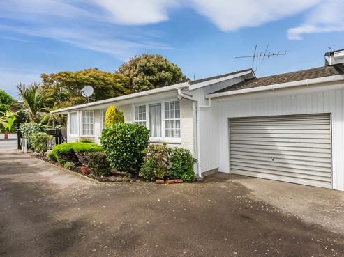 1/53 Ludlam Crescent, Woburn