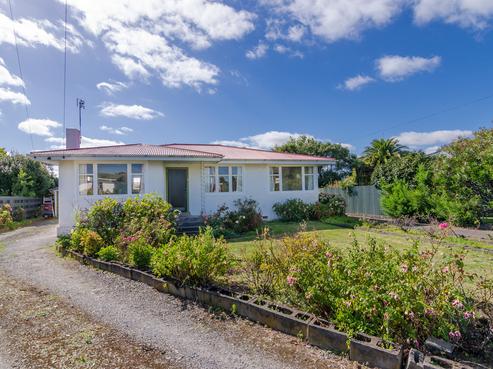 8 Newall Place, Solway