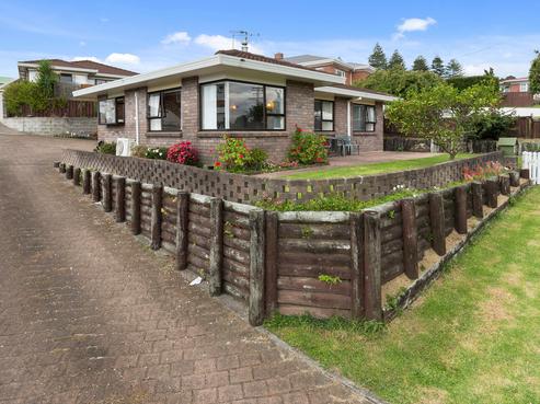 58A Esk Street, Parkvale