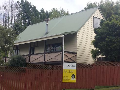 11 Parkdale Drive, Aramoho