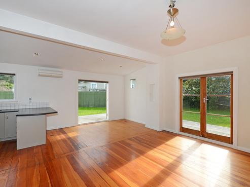 105 Hutt Road, Petone
