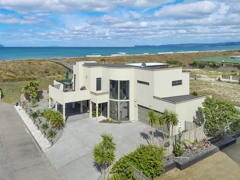 113 Bream Bay Drive, Ruakaka
