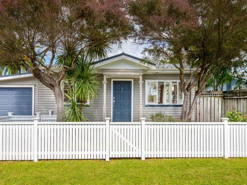 115 Nile Road, Milford