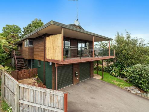 5A Leo Place, Kawaha Point